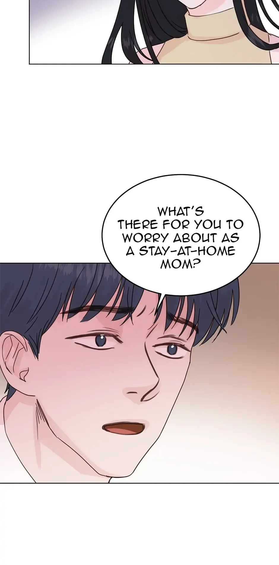 A Wife’s Sweet Revenge Chapter 50 page 34