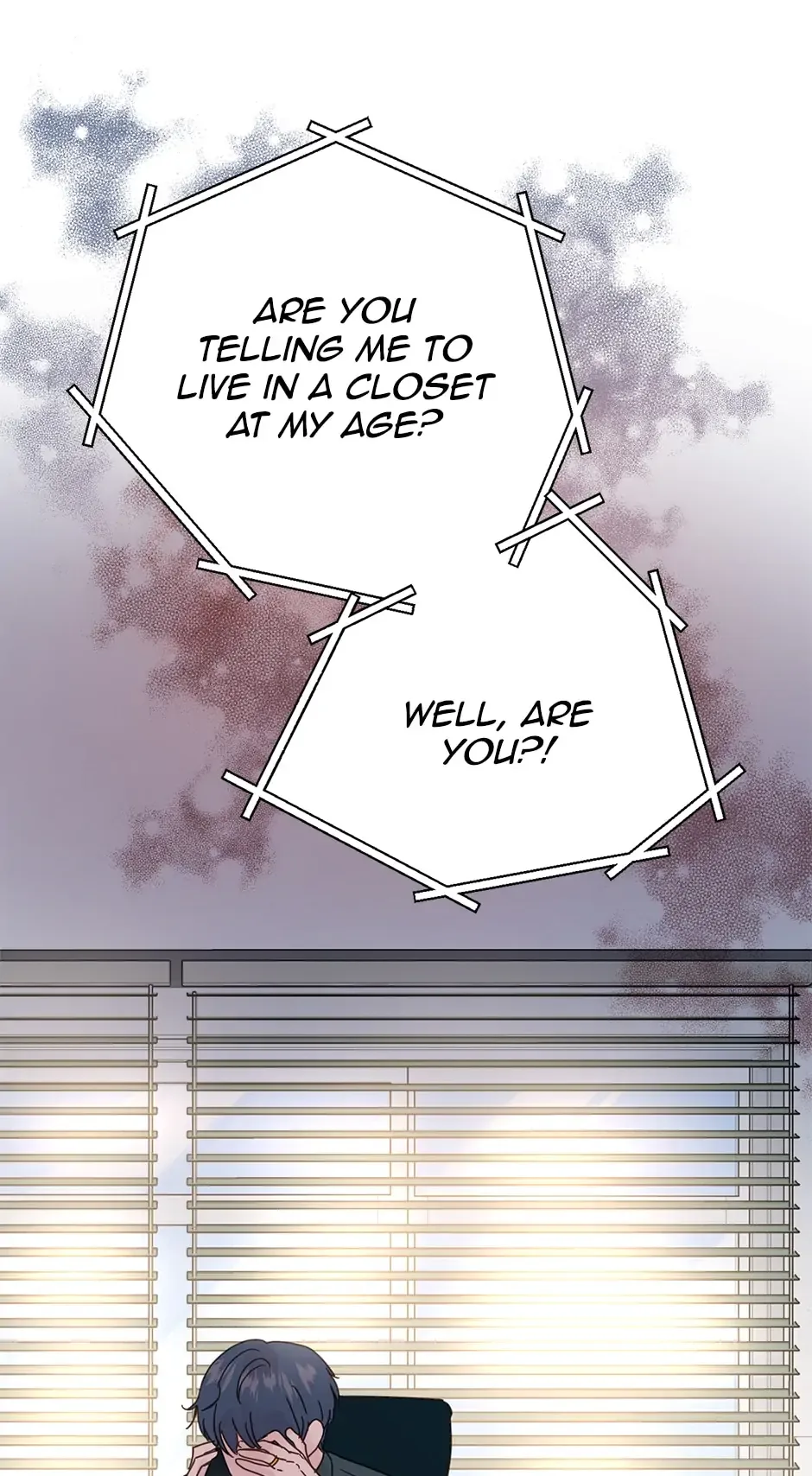 A Wife’s Sweet Revenge Chapter 52 page 27