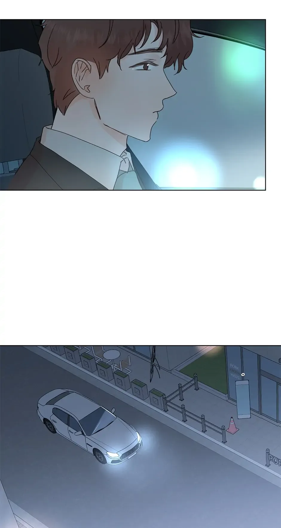 A Wife’s Sweet Revenge Chapter 55 page 7