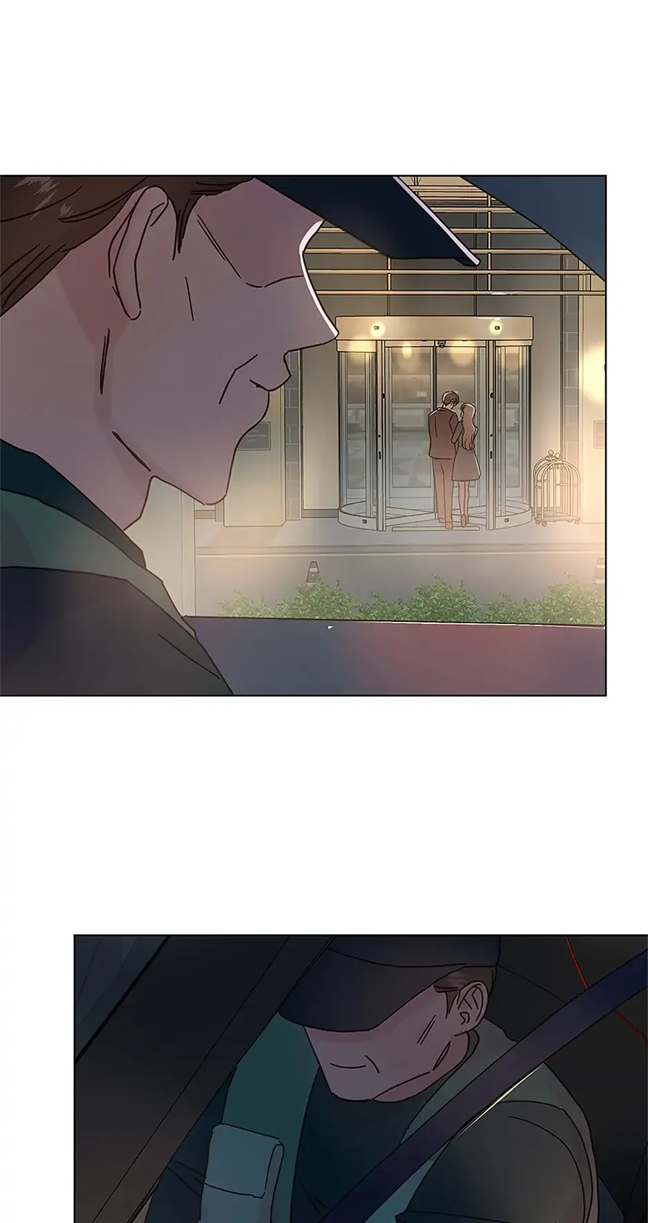 A Wife’s Sweet Revenge Chapter 53 page 10