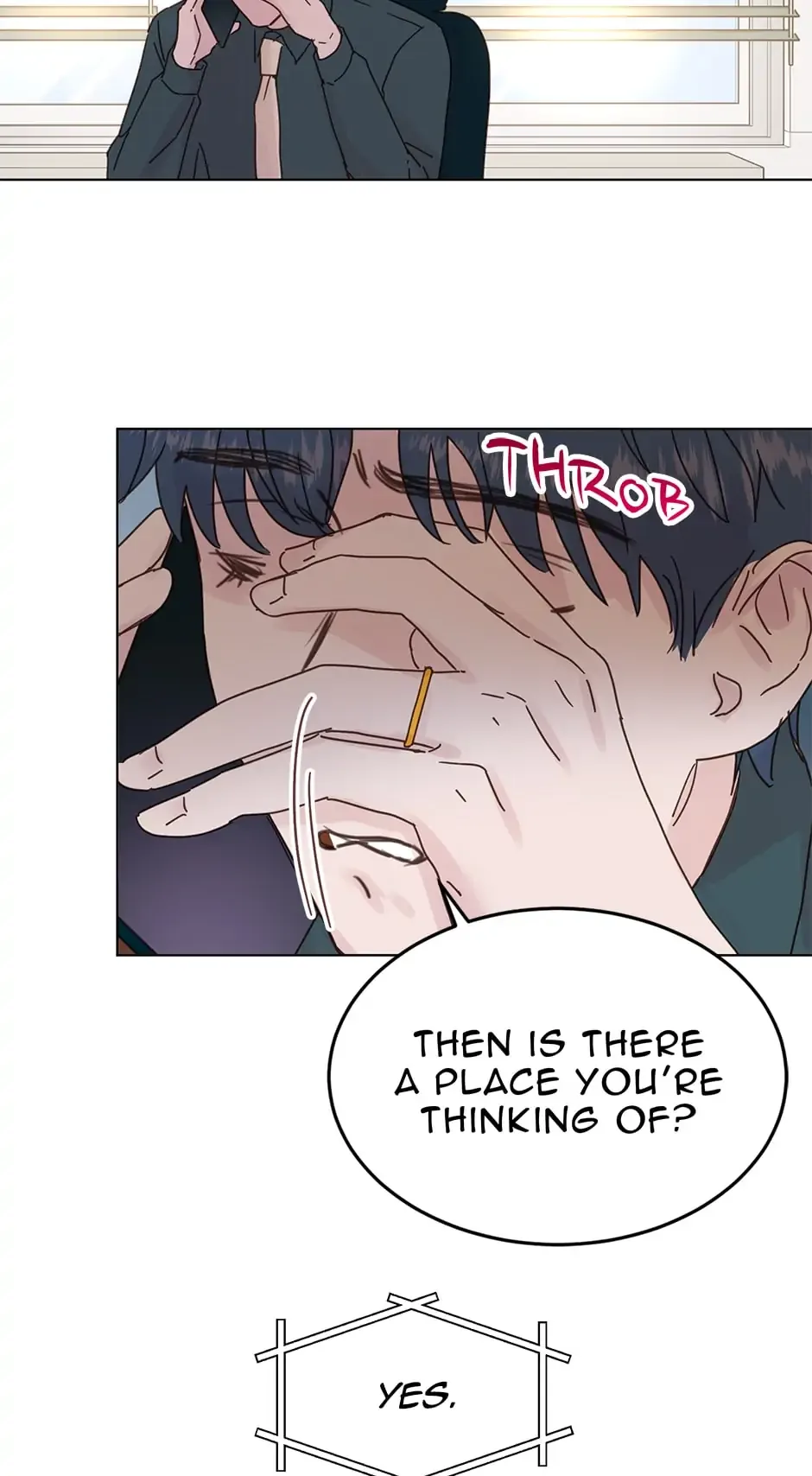 A Wife’s Sweet Revenge Chapter 52 page 28