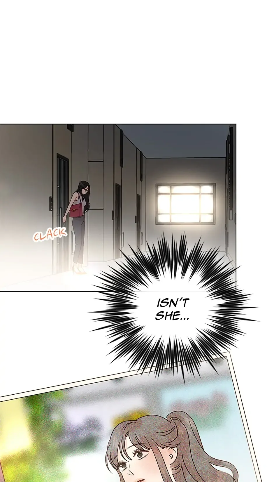 A Wife’s Sweet Revenge Chapter 53 page 18