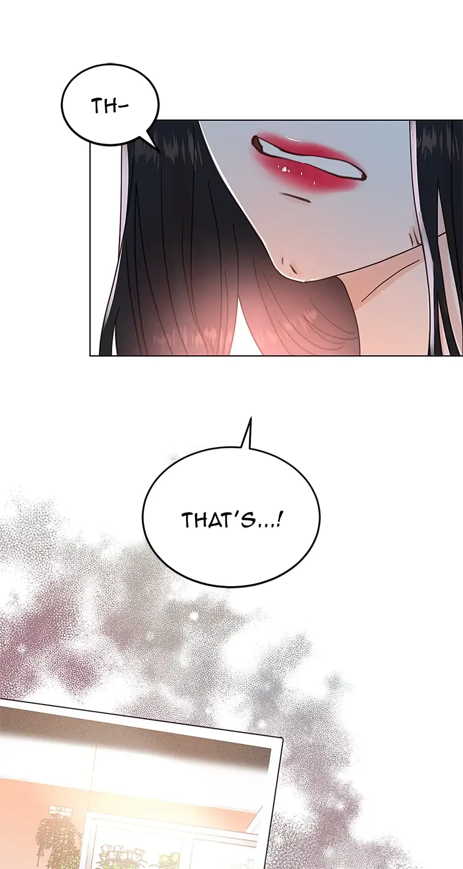 A Wife’s Sweet Revenge Chapter 53 page 14