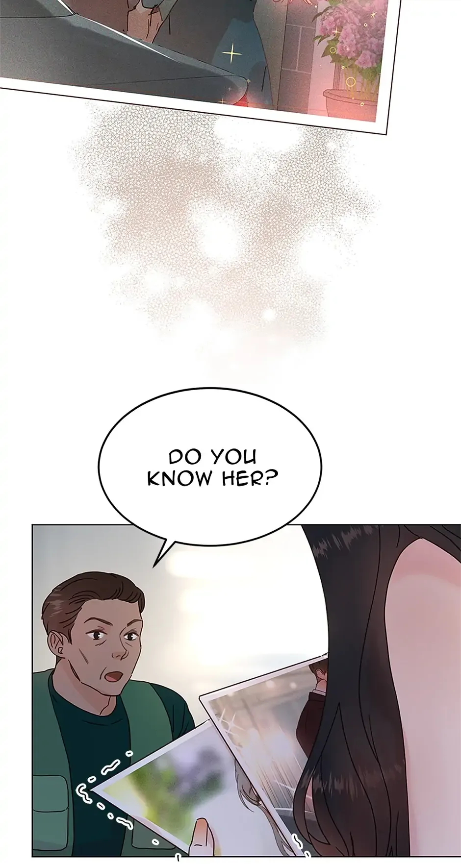 A Wife’s Sweet Revenge Chapter 53 page 16