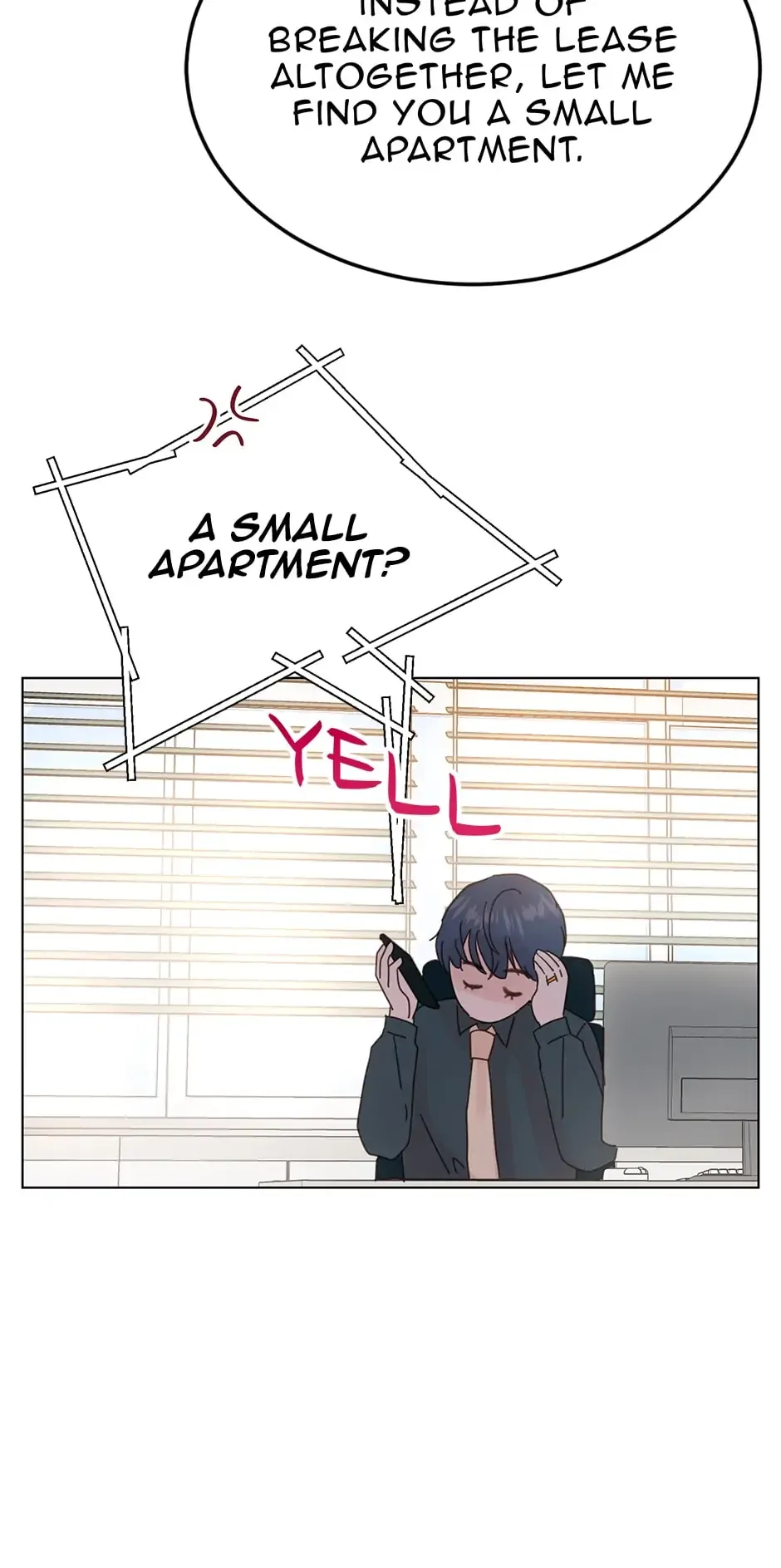 A Wife’s Sweet Revenge Chapter 52 page 26