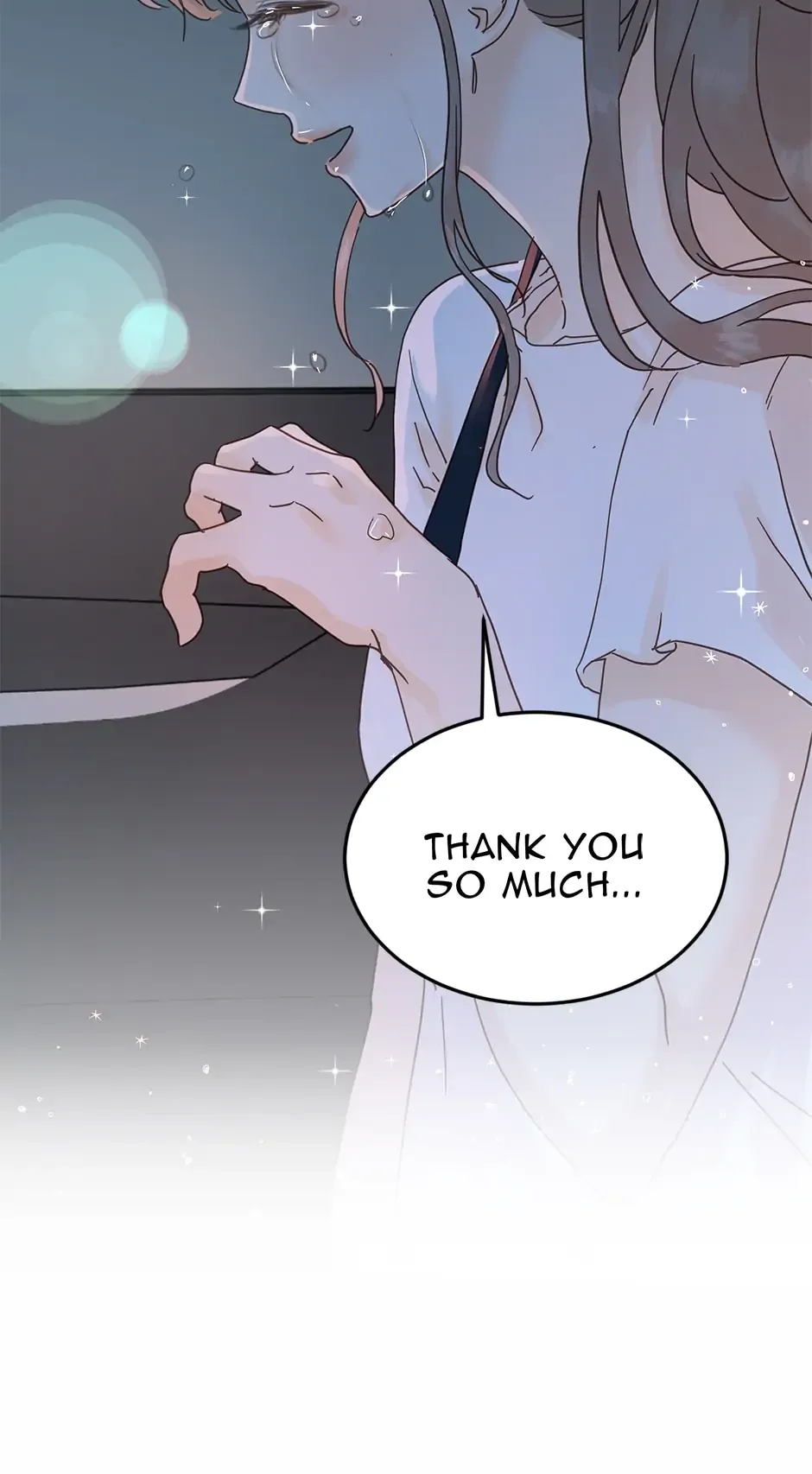 A Wife’s Sweet Revenge Chapter 55 page 6