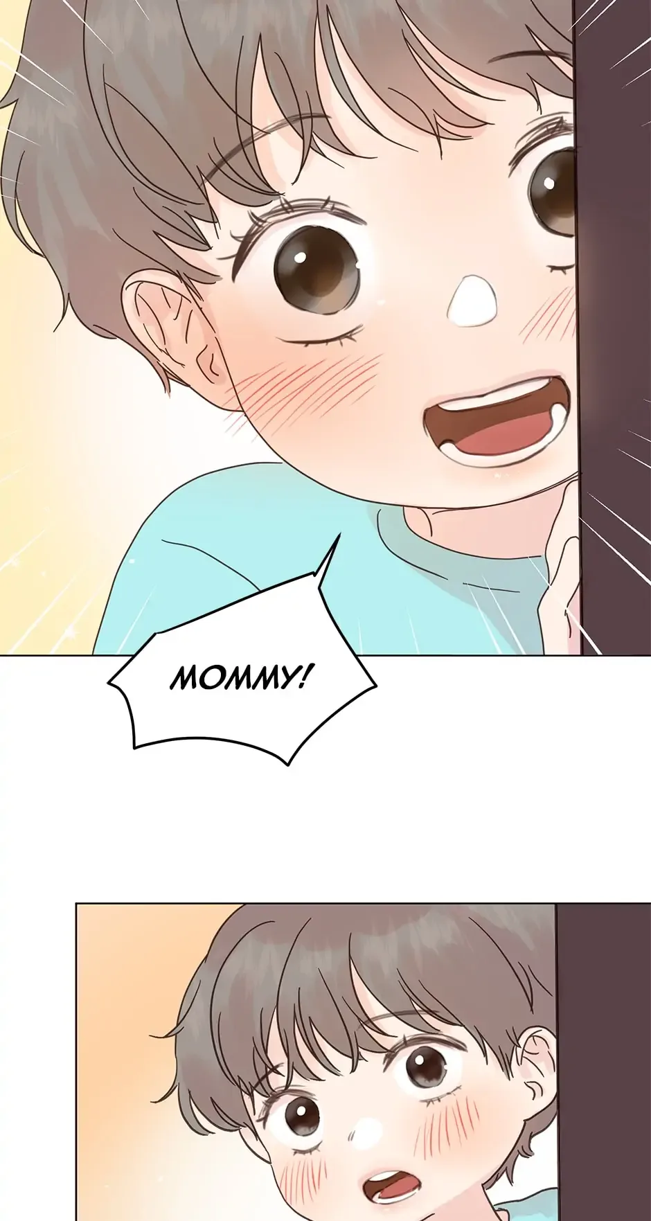 A Wife’s Sweet Revenge Chapter 55 page 9