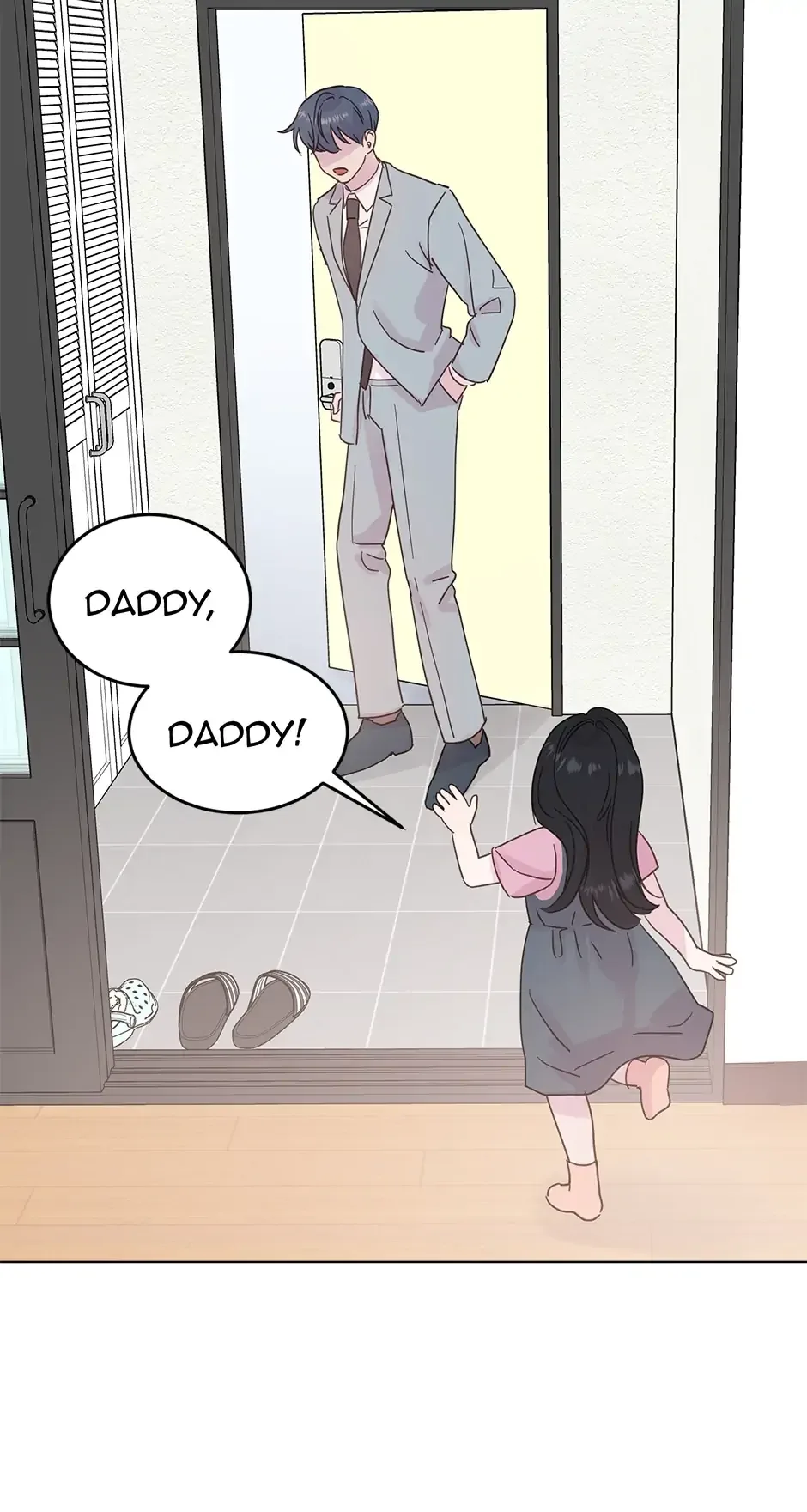 A Wife’s Sweet Revenge Chapter 50 page 30