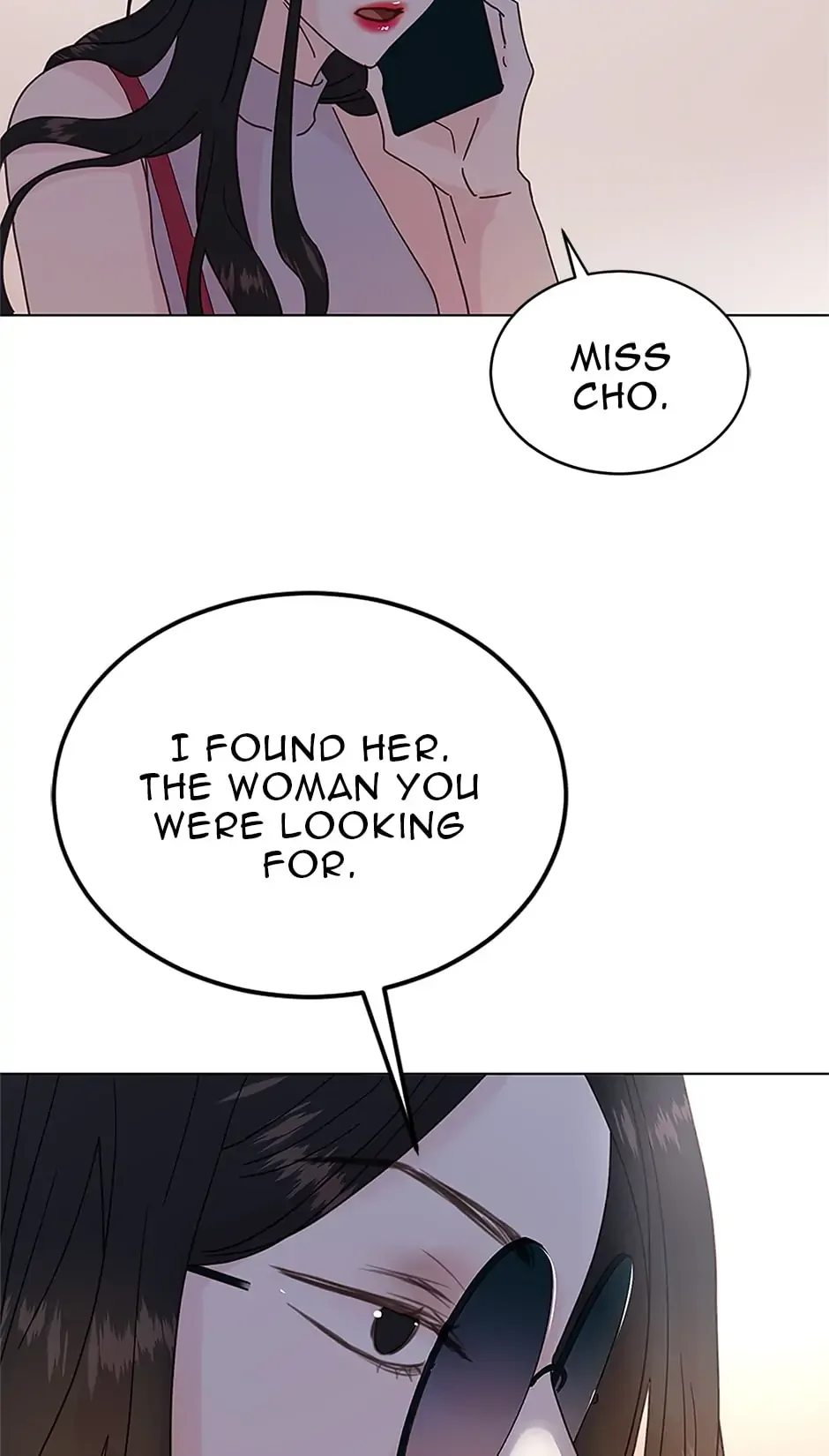 A Wife’s Sweet Revenge Chapter 53 page 21