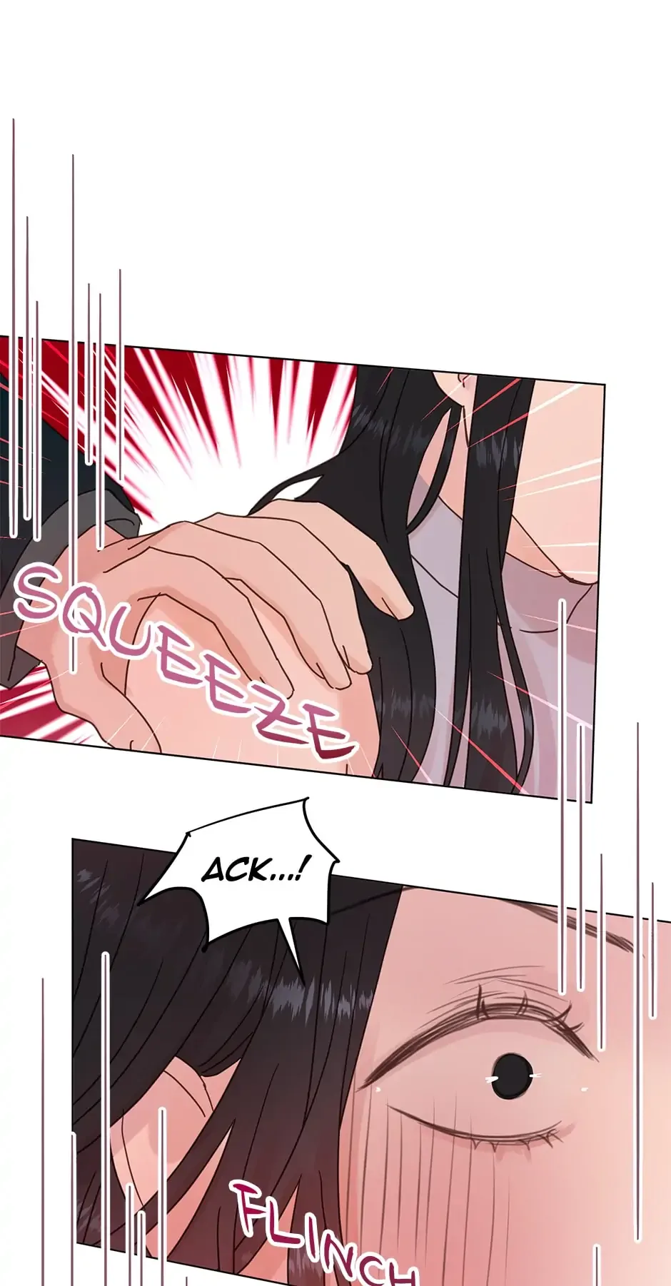 A Wife’s Sweet Revenge Chapter 54 page 11