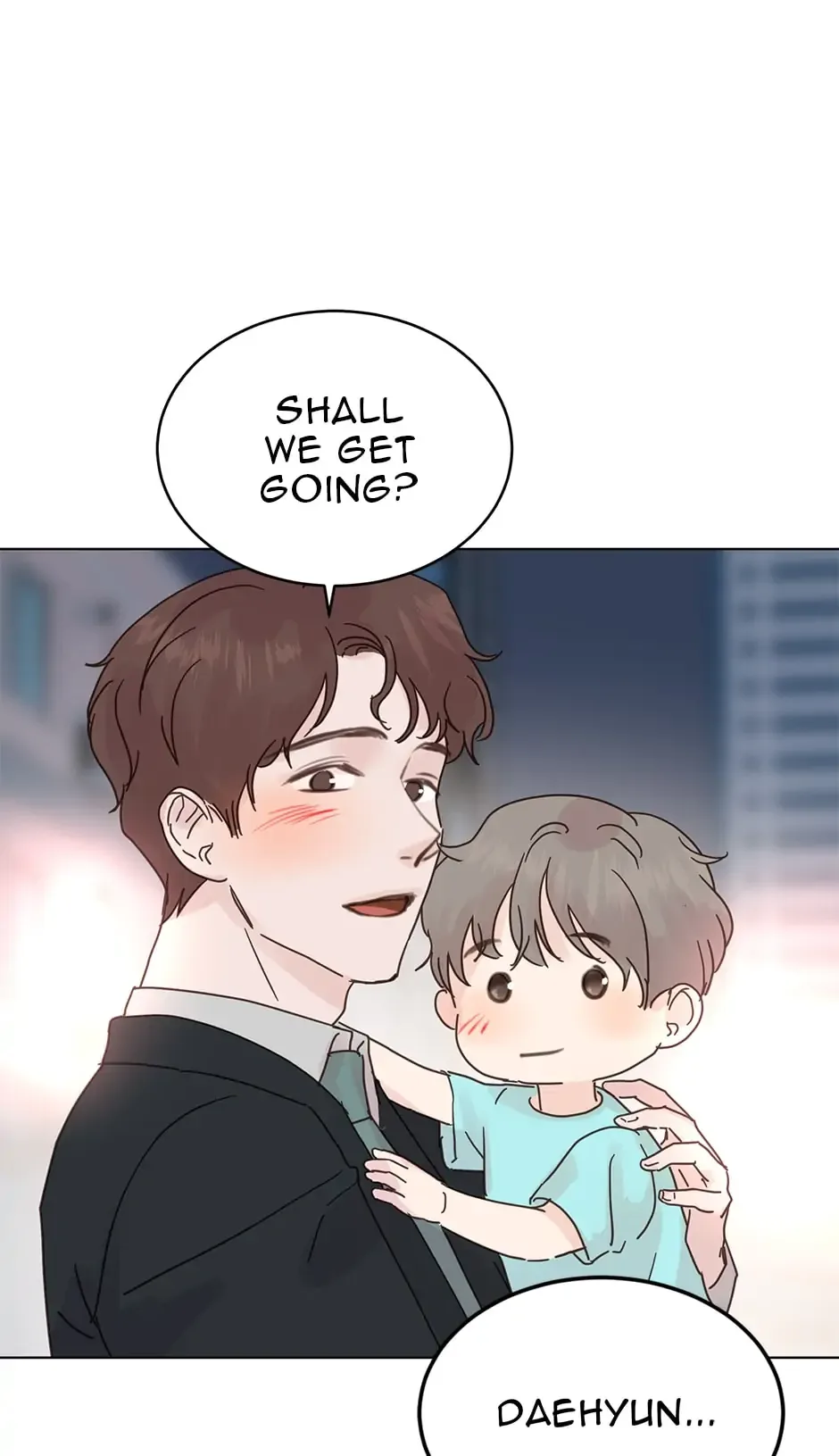 A Wife’s Sweet Revenge Chapter 55 page 24
