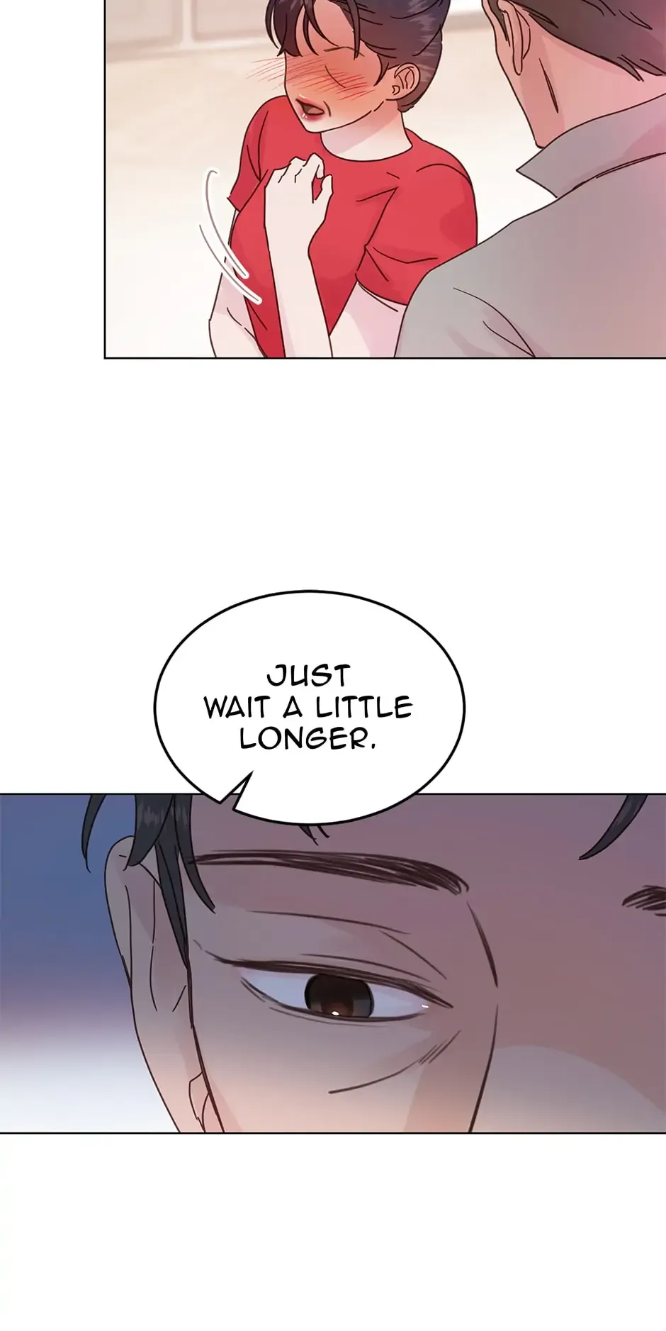 A Wife’s Sweet Revenge Chapter 52 page 43