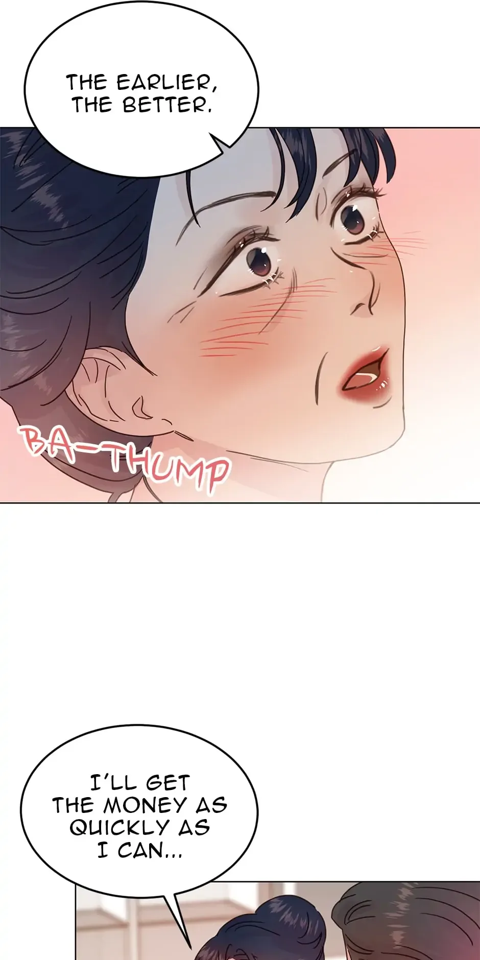 A Wife’s Sweet Revenge Chapter 52 page 42