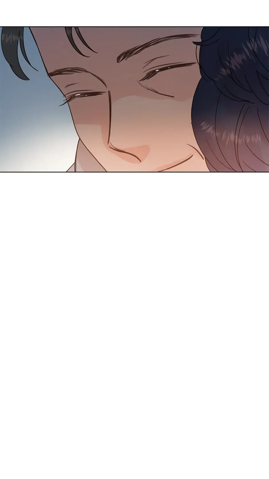 A Wife’s Sweet Revenge Chapter 52 page 45