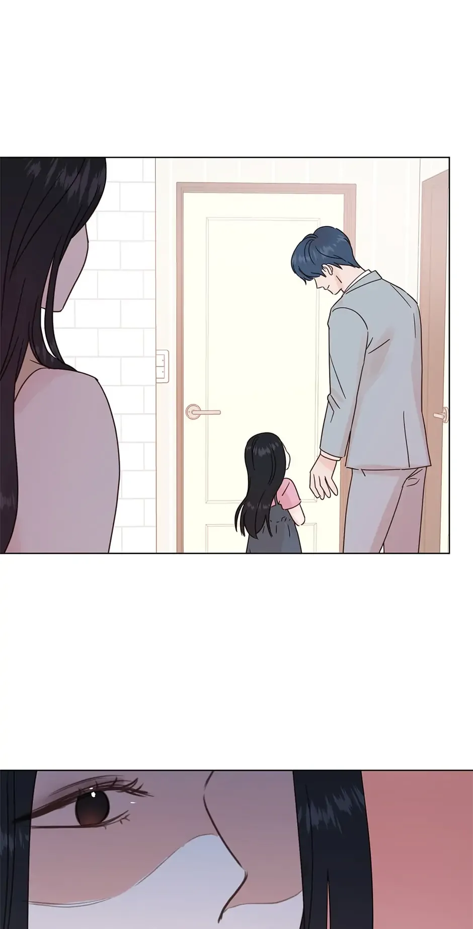 A Wife’s Sweet Revenge Chapter 50 page 39