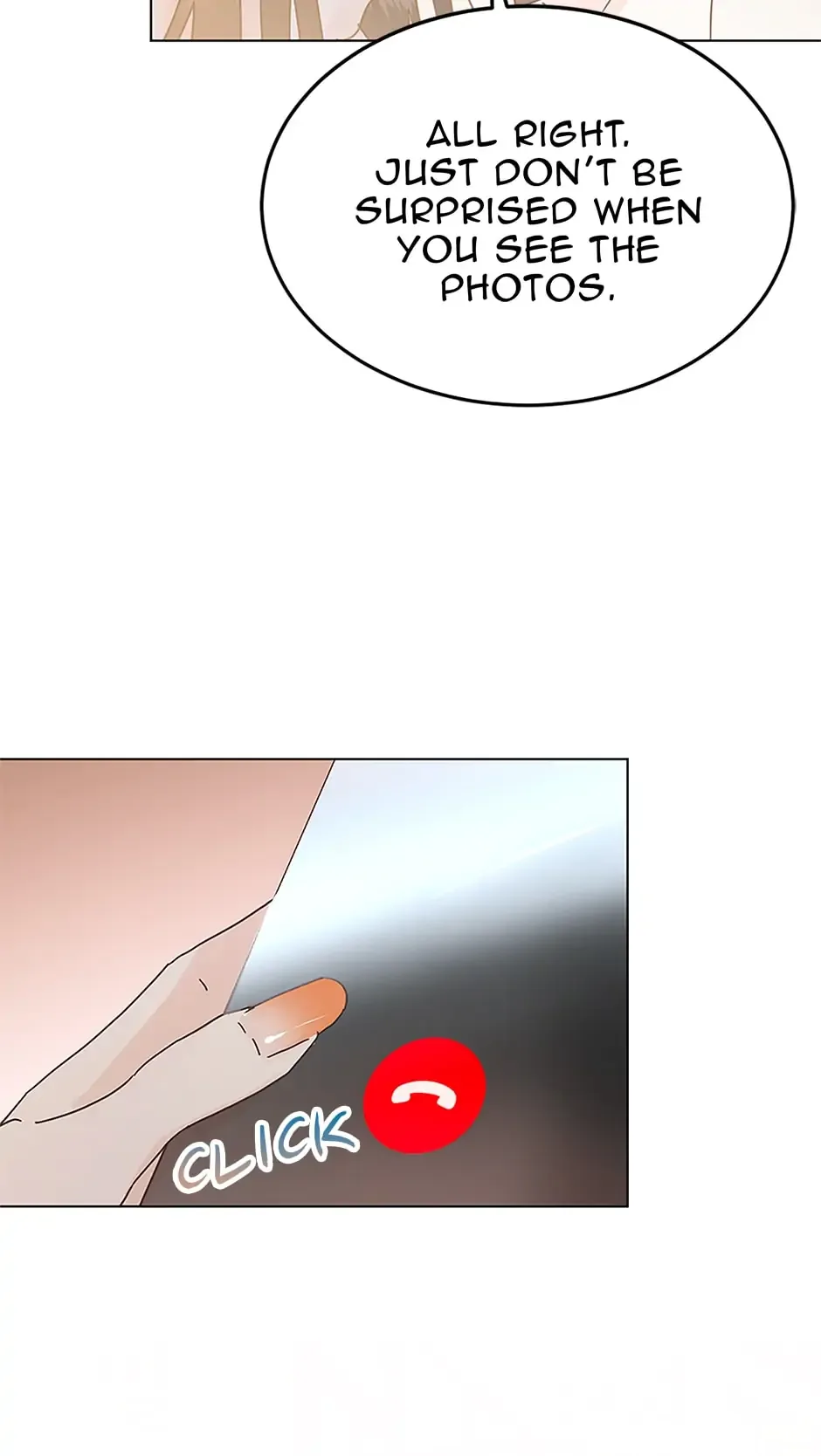 A Wife’s Sweet Revenge Chapter 53 page 24