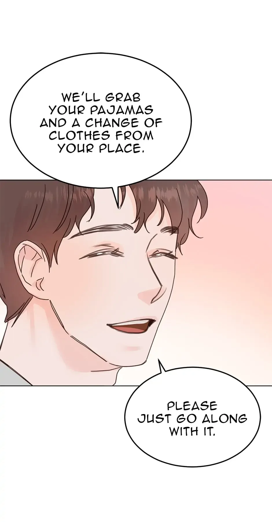 A Wife’s Sweet Revenge Chapter 55 page 19