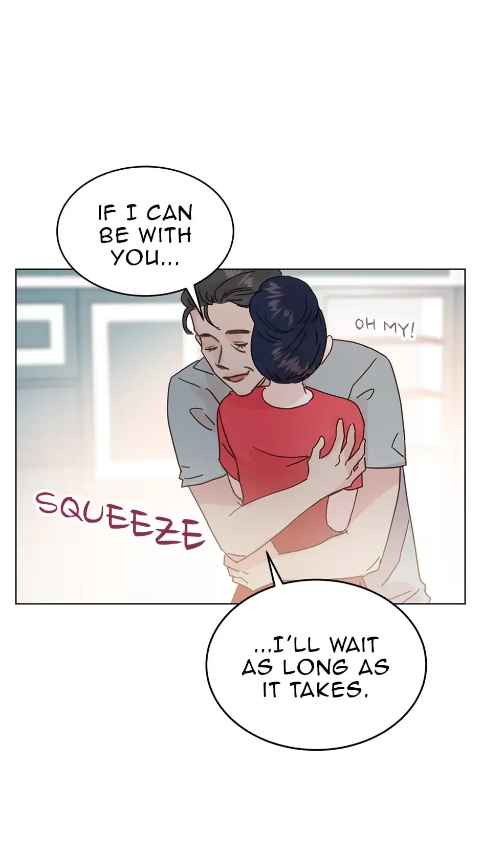 A Wife’s Sweet Revenge Chapter 52 page 44