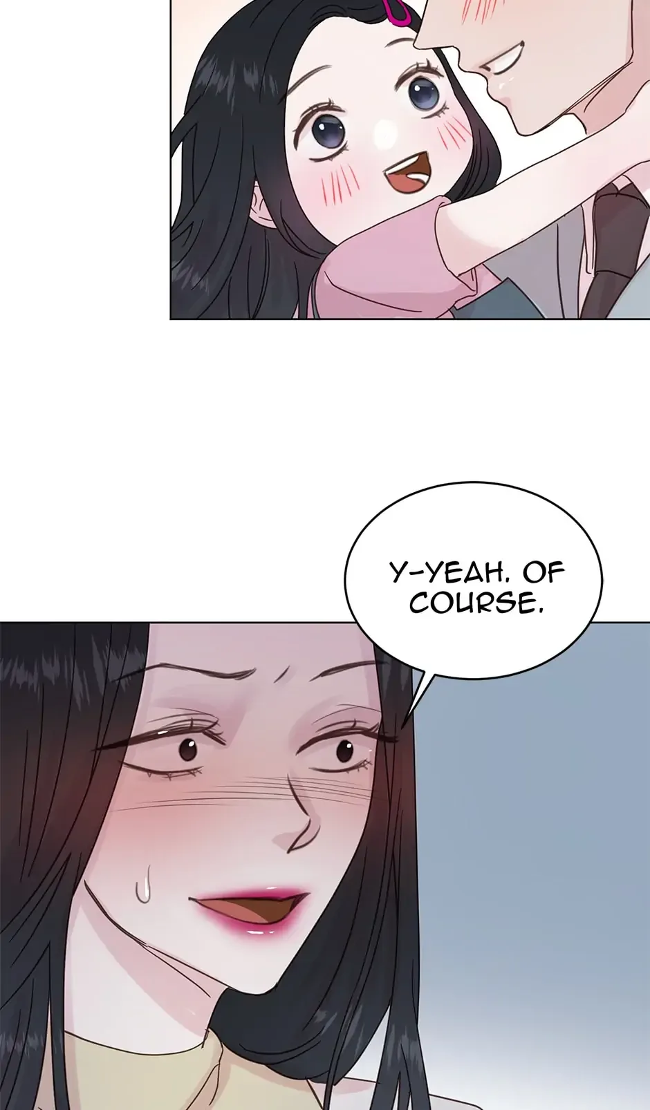 A Wife’s Sweet Revenge Chapter 50 page 37