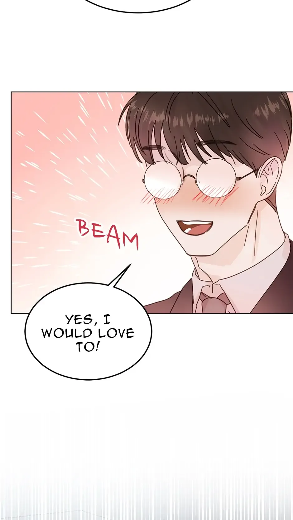 A Wife’s Sweet Revenge Chapter 52 page 53