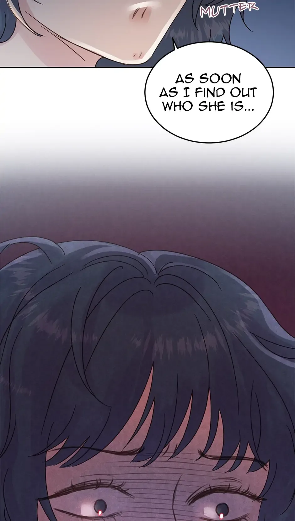 A Wife’s Sweet Revenge Chapter 50 page 44