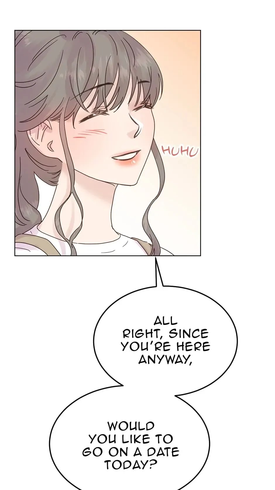 A Wife’s Sweet Revenge Chapter 52 page 52