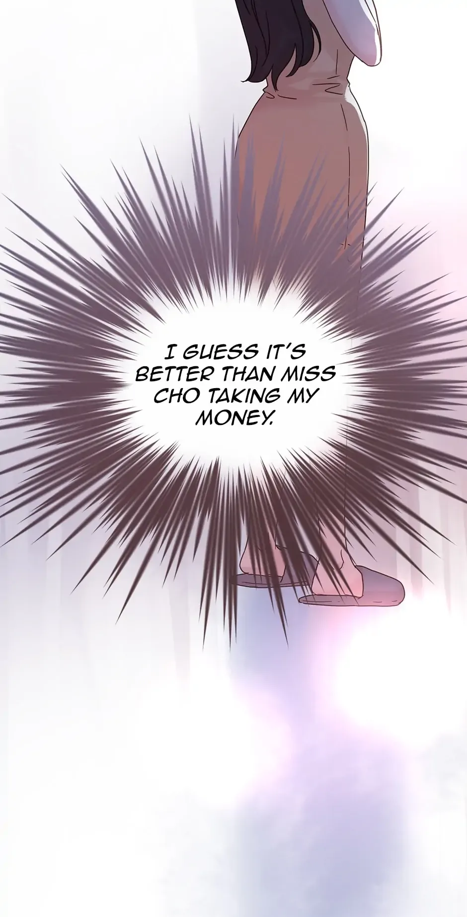 A Wife’s Sweet Revenge Chapter 50 page 41