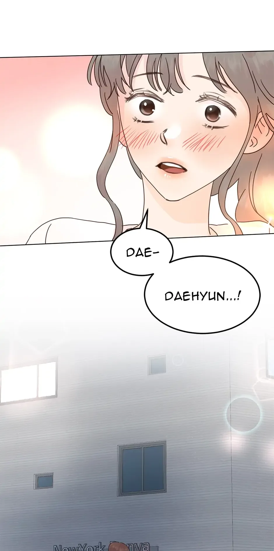 A Wife’s Sweet Revenge Chapter 55 page 28