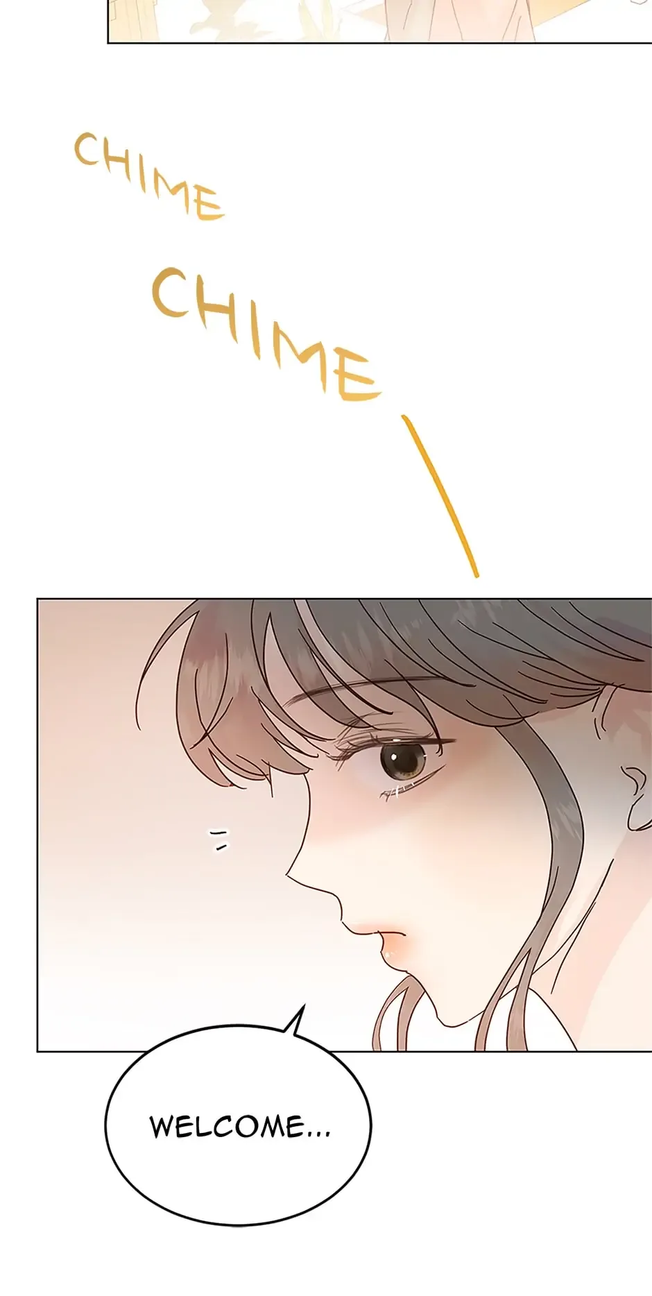 A Wife’s Sweet Revenge Chapter 53 page 34