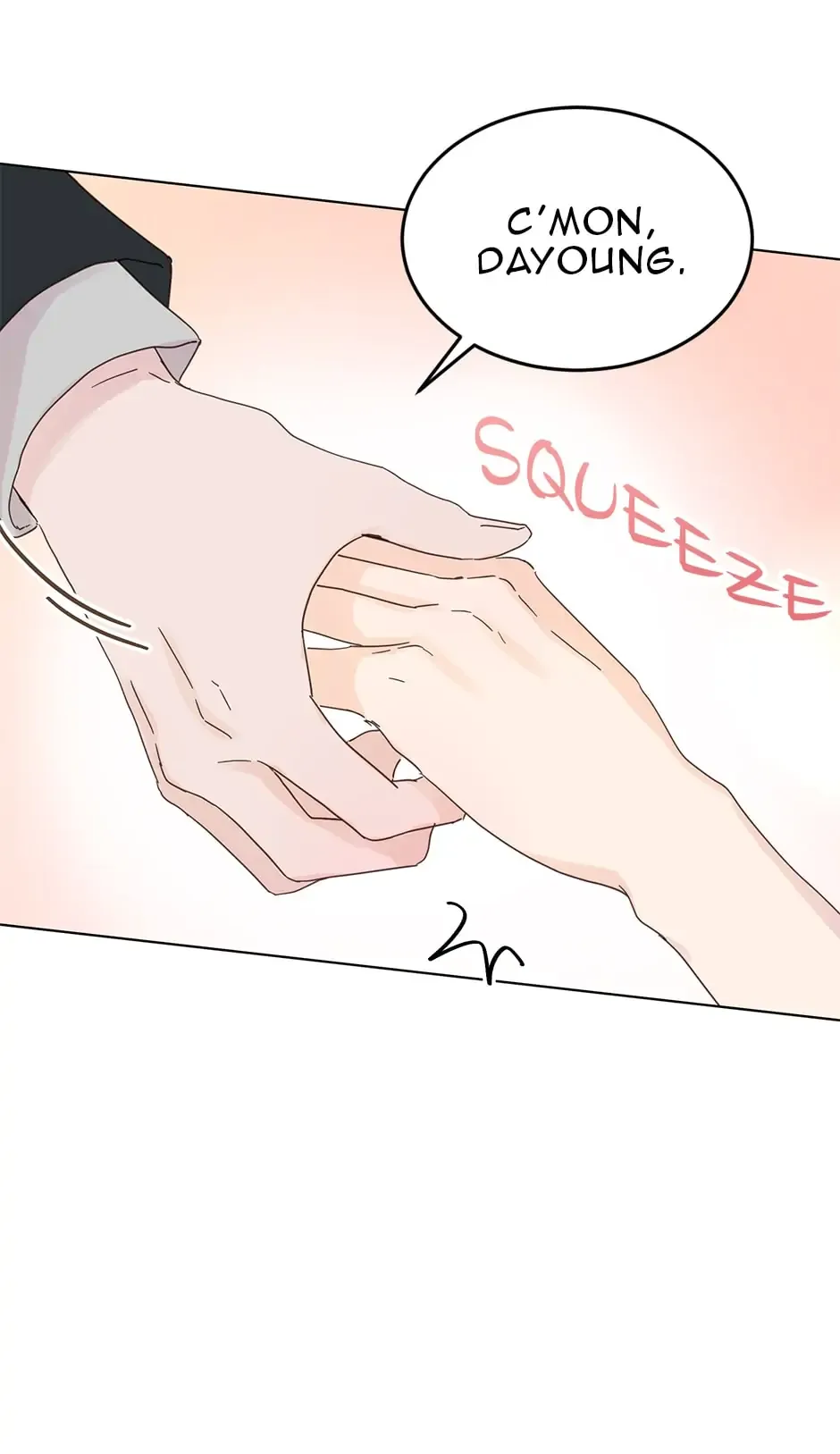 A Wife’s Sweet Revenge Chapter 55 page 27