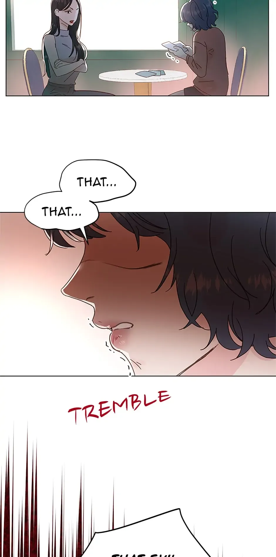 A Wife’s Sweet Revenge Chapter 53 page 29