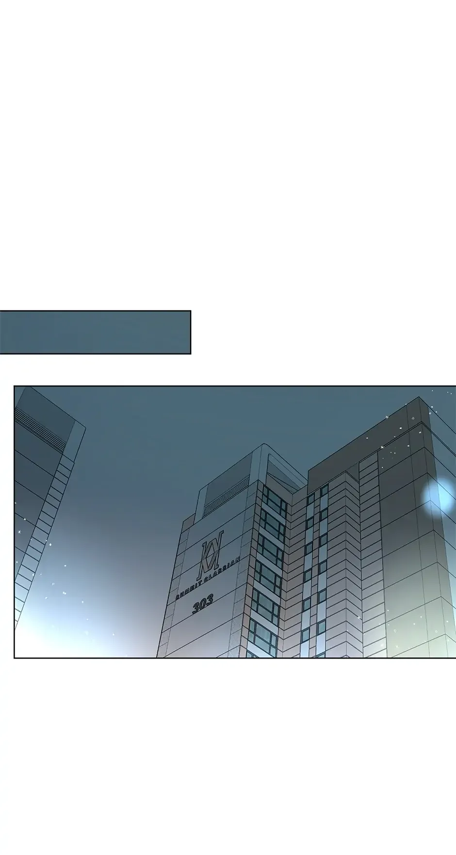 A Wife’s Sweet Revenge Chapter 54 page 19