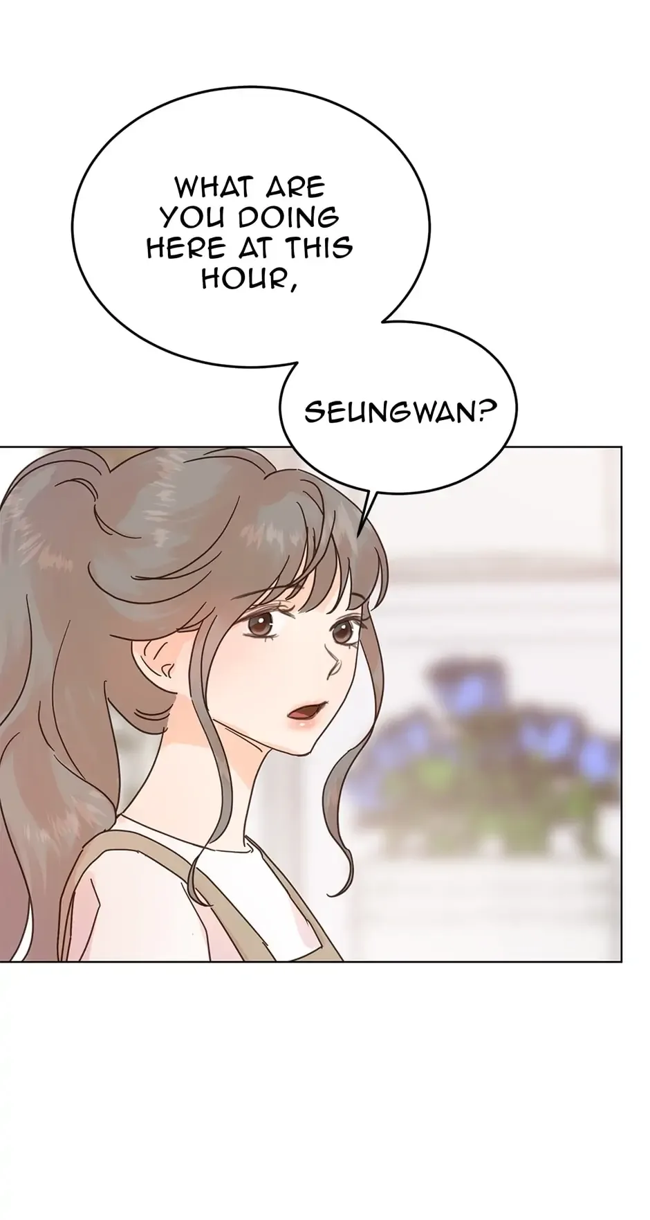 A Wife’s Sweet Revenge Chapter 52 page 50