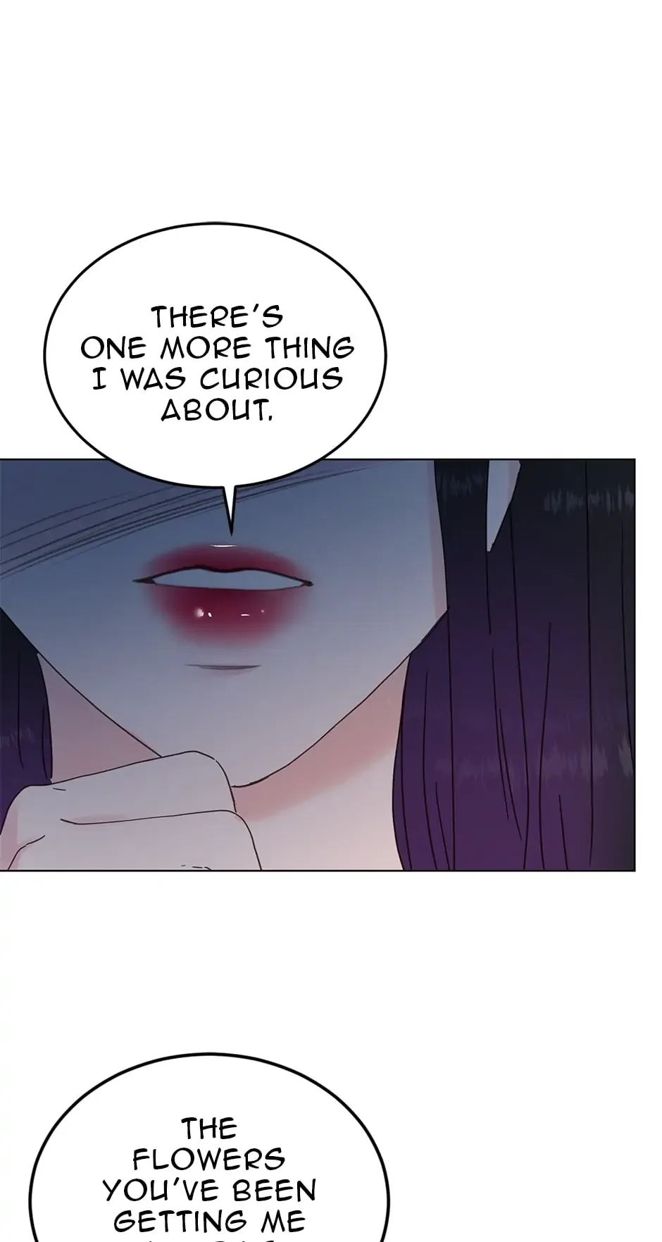 A Wife’s Sweet Revenge Chapter 56 page 2