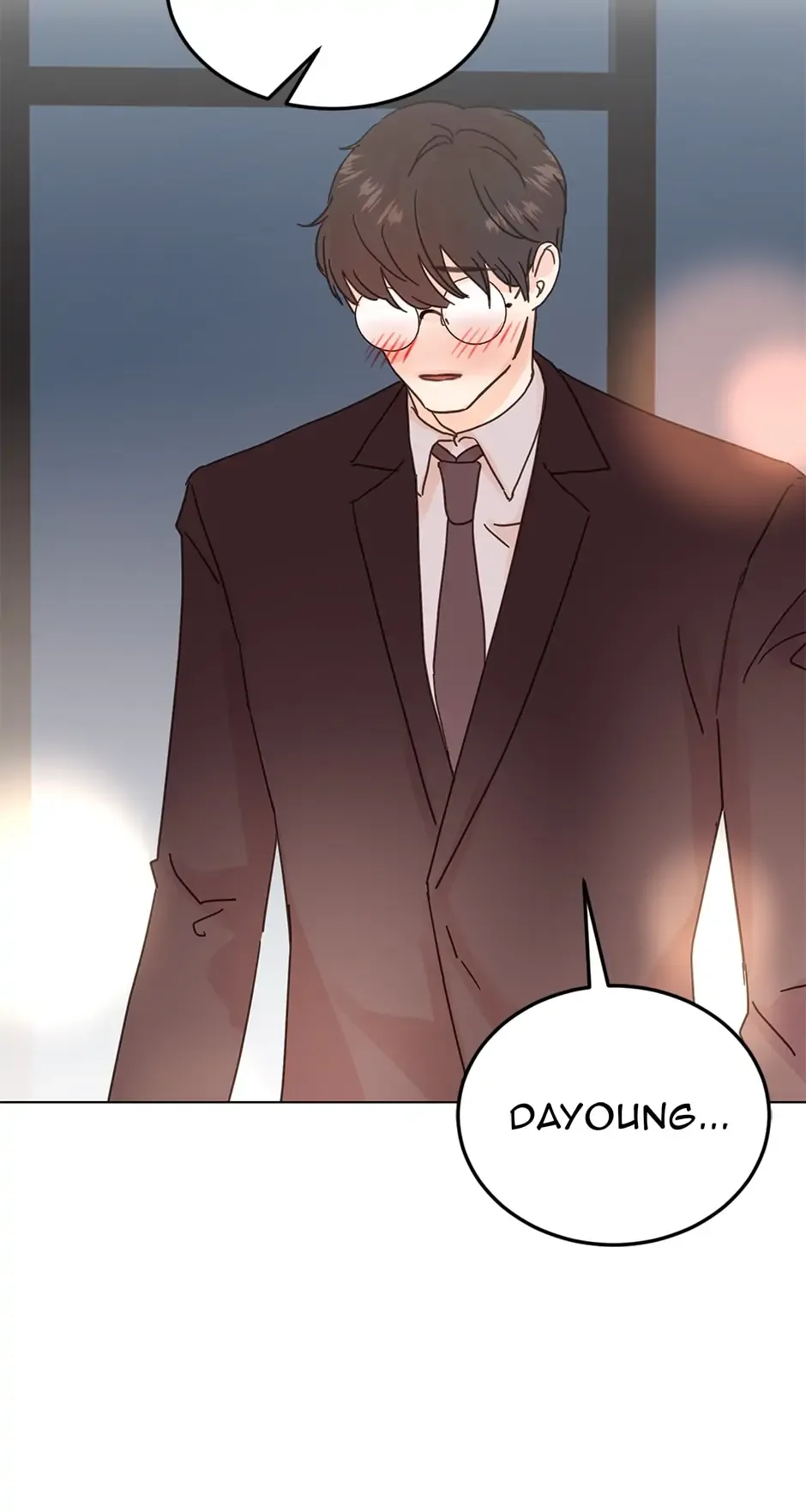 A Wife’s Sweet Revenge Chapter 52 page 49
