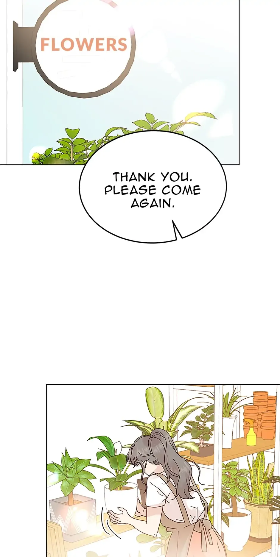 A Wife’s Sweet Revenge Chapter 53 page 33