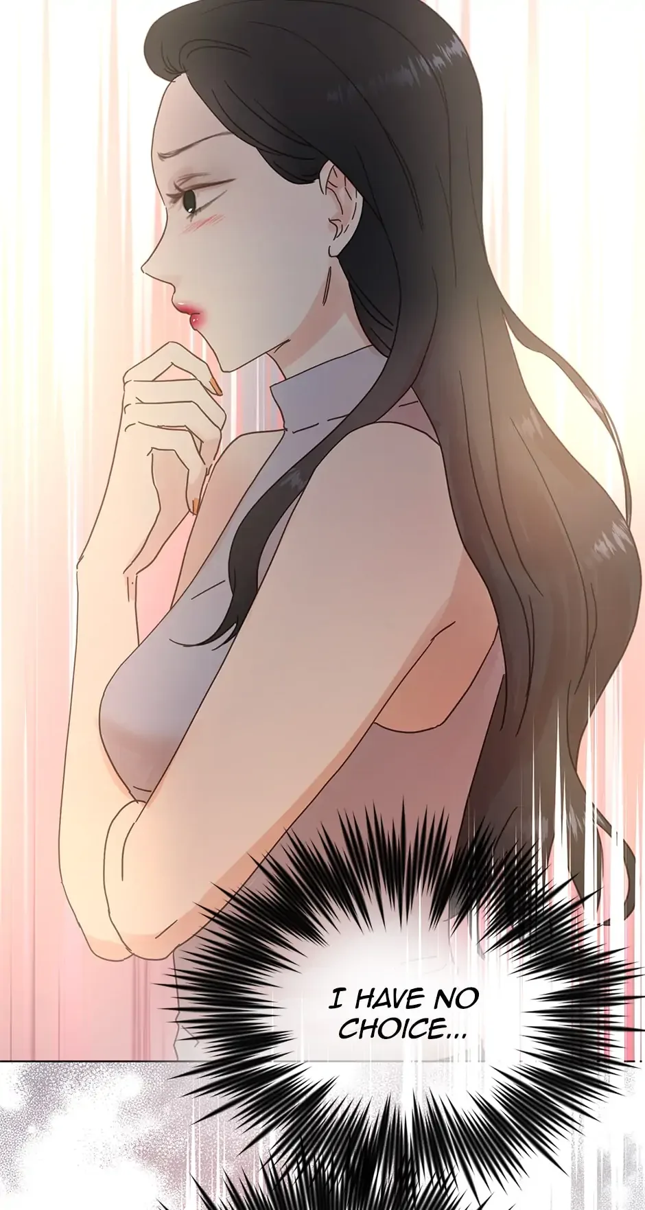 A Wife’s Sweet Revenge Chapter 54 page 17