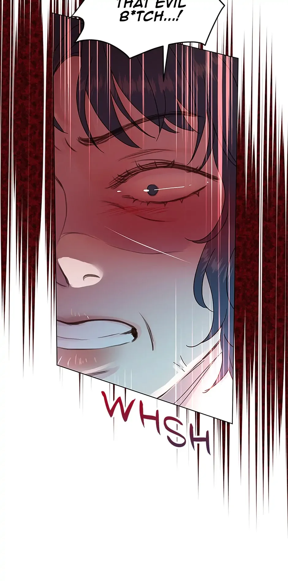 A Wife’s Sweet Revenge Chapter 53 page 30