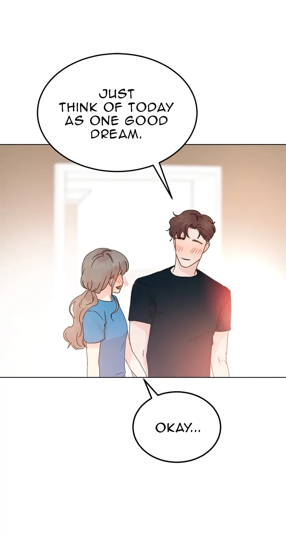 A Wife’s Sweet Revenge Chapter 55 page 41