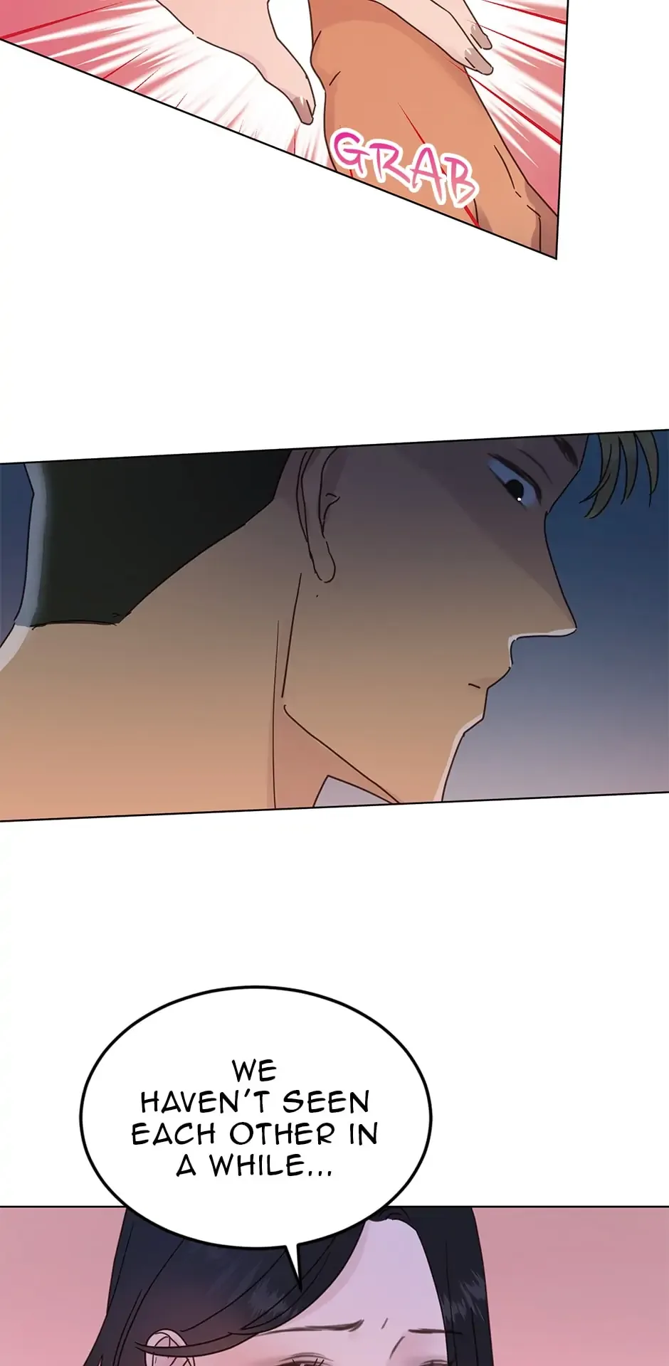 A Wife’s Sweet Revenge Chapter 56 page 7