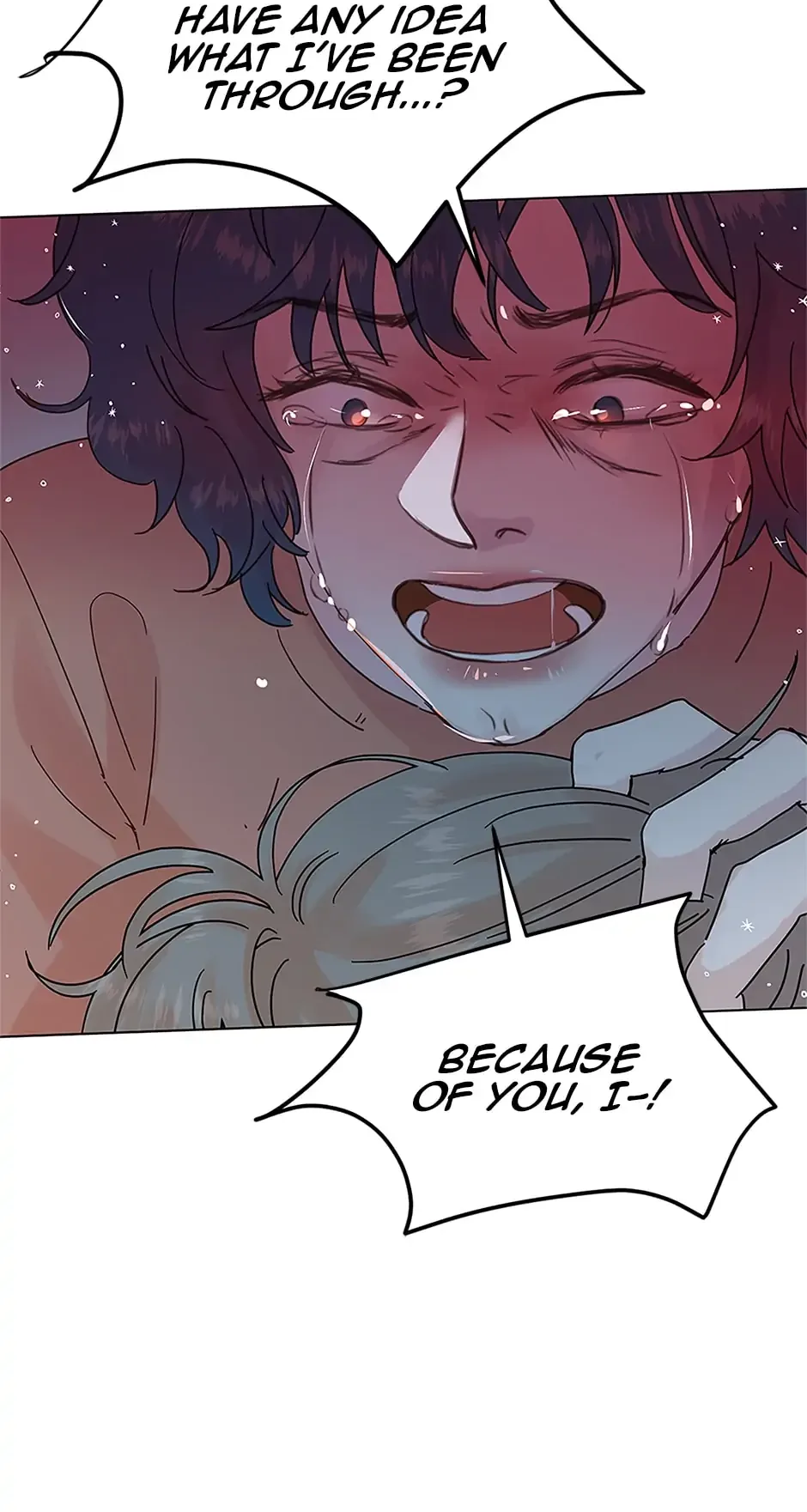 A Wife’s Sweet Revenge Chapter 53 page 38