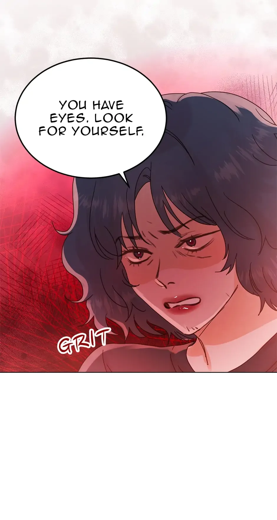 A Wife’s Sweet Revenge Chapter 57 page 5