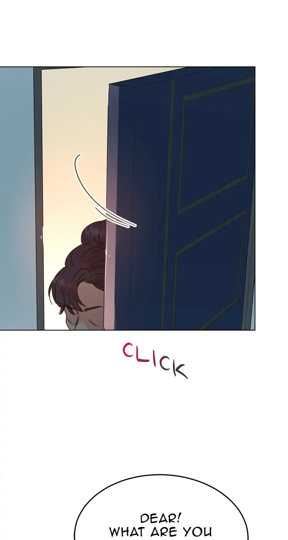 A Wife’s Sweet Revenge Chapter 54 page 25