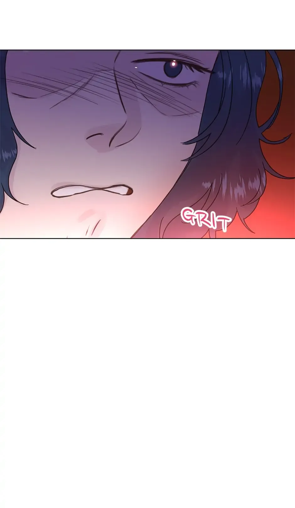 A Wife’s Sweet Revenge Chapter 50 page 51