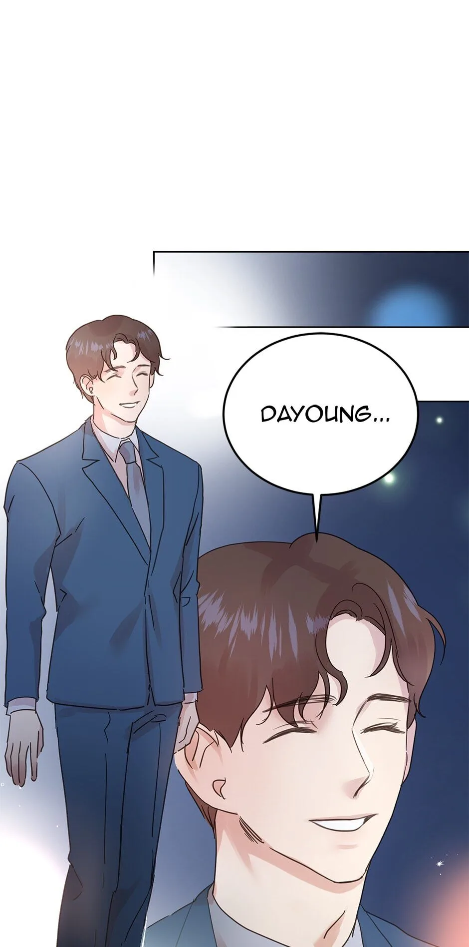 A Wife’s Sweet Revenge Chapter 26 page 2