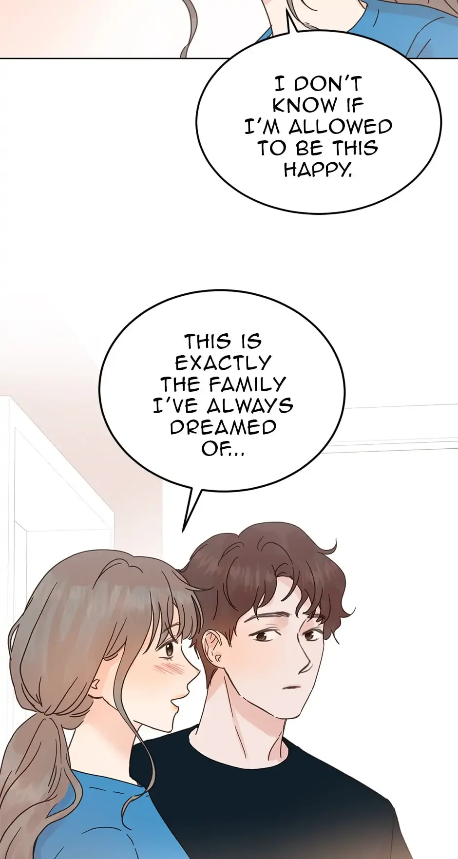 A Wife’s Sweet Revenge Chapter 55 page 39