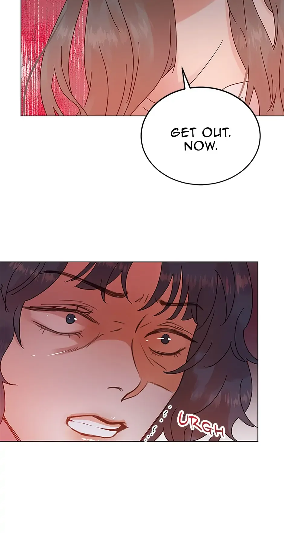 A Wife’s Sweet Revenge Chapter 53 page 48