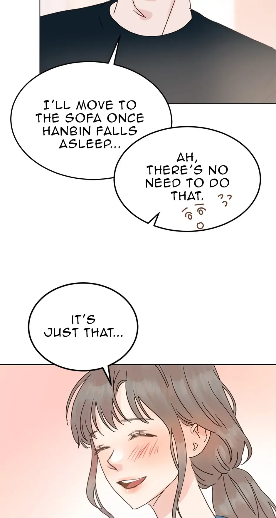 A Wife’s Sweet Revenge Chapter 55 page 38