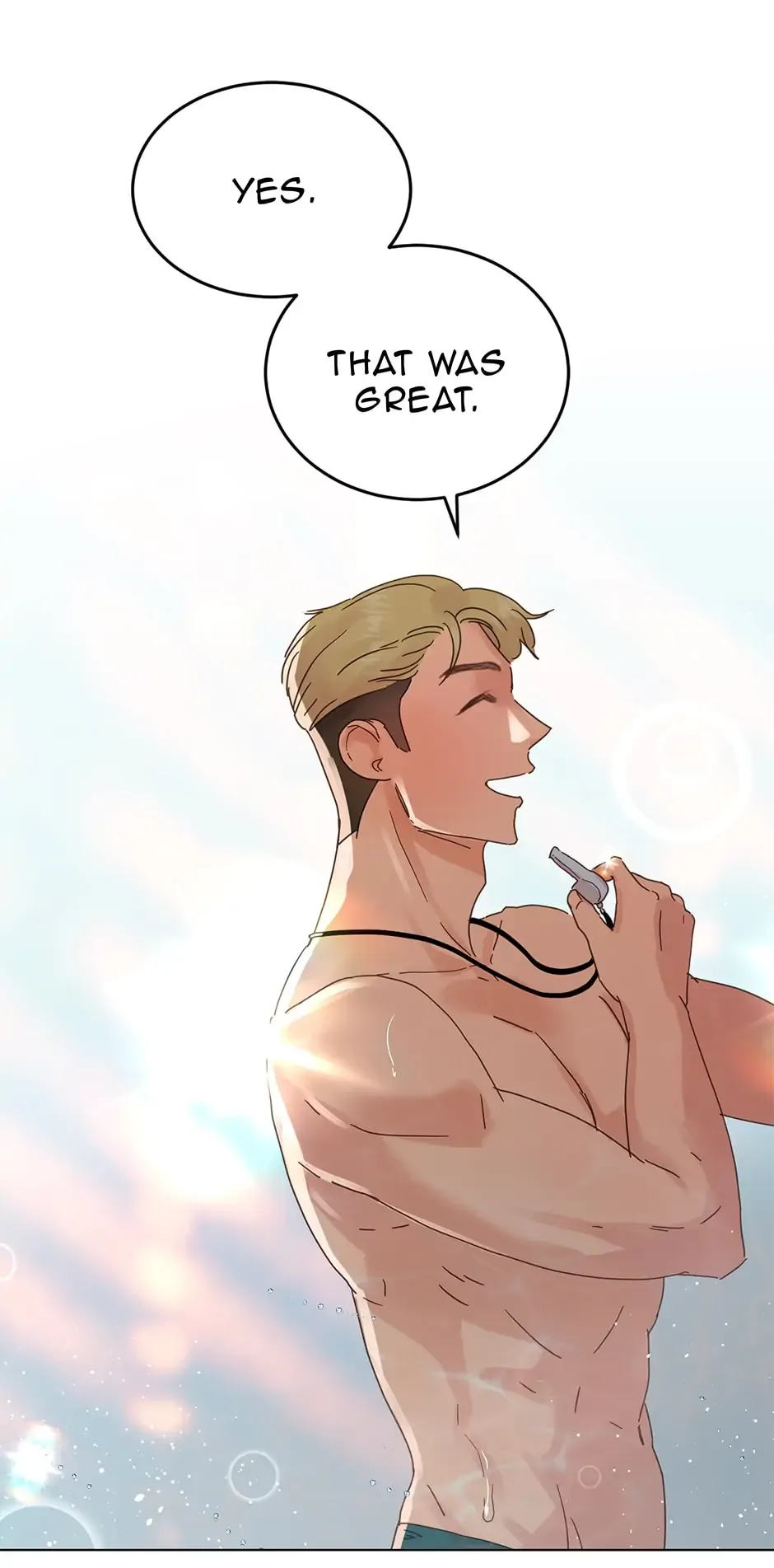 A Wife’s Sweet Revenge Chapter 55 page 45