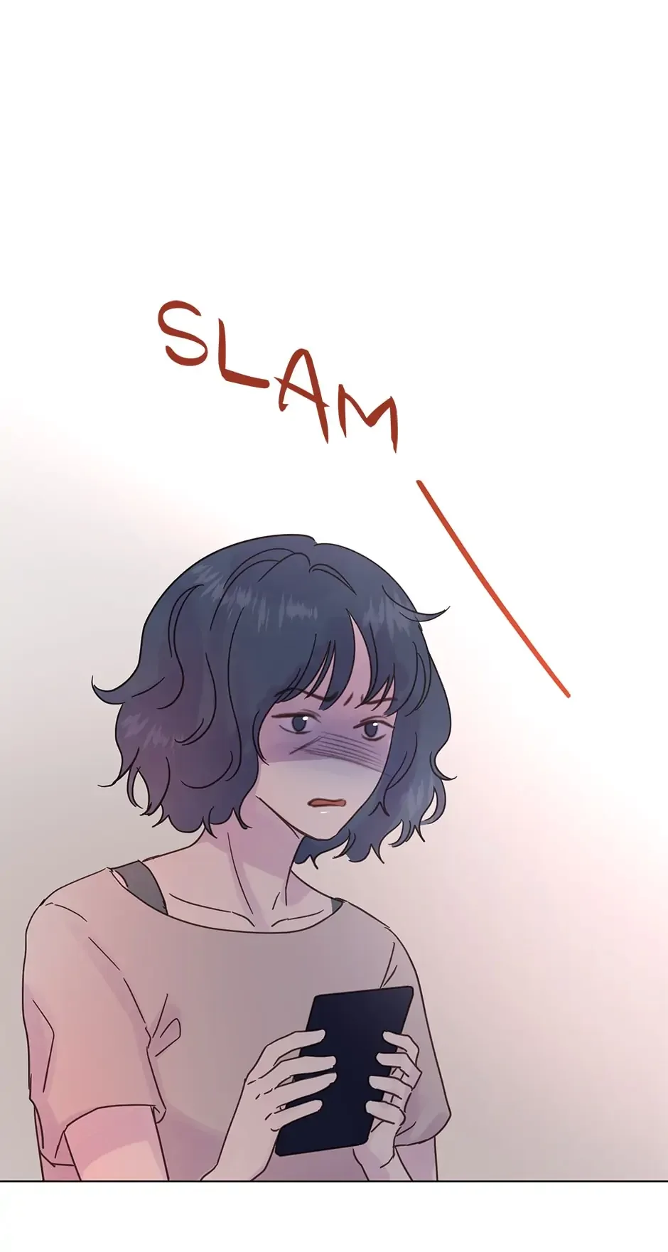 A Wife’s Sweet Revenge Chapter 50 page 50